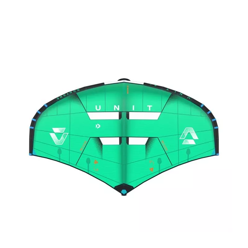 Duotone - Wing Unit - 2026